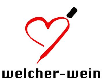 Welcher-Wein