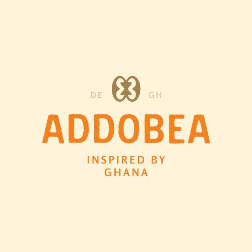 ADDOBEA