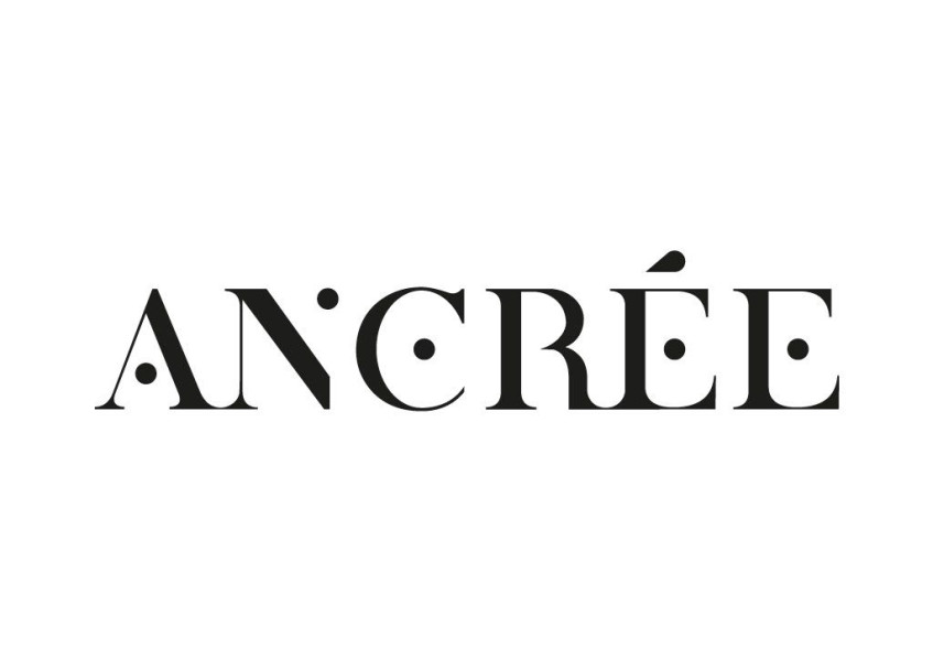 ANCRÉE