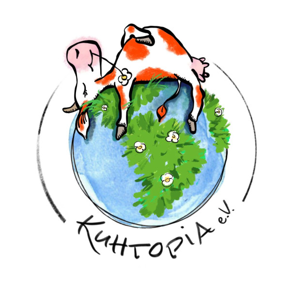 Kuhtopia e.V.