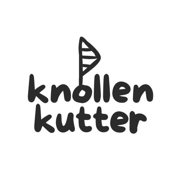 Knollenkutter