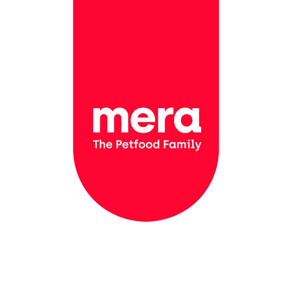 mera - The Petfood Family