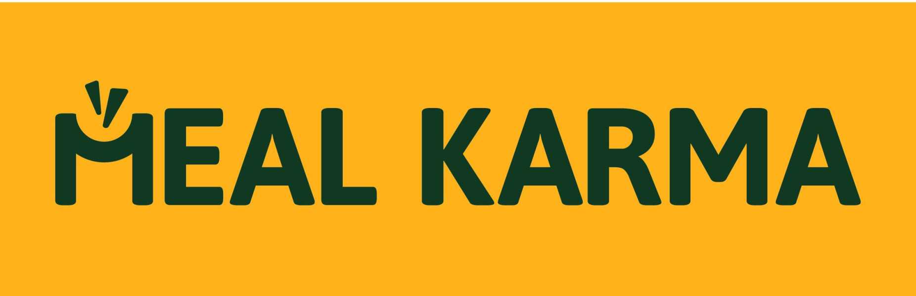 Meal Karma