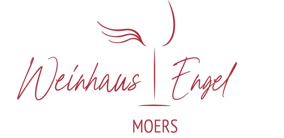 Weinhaus Engel Moers