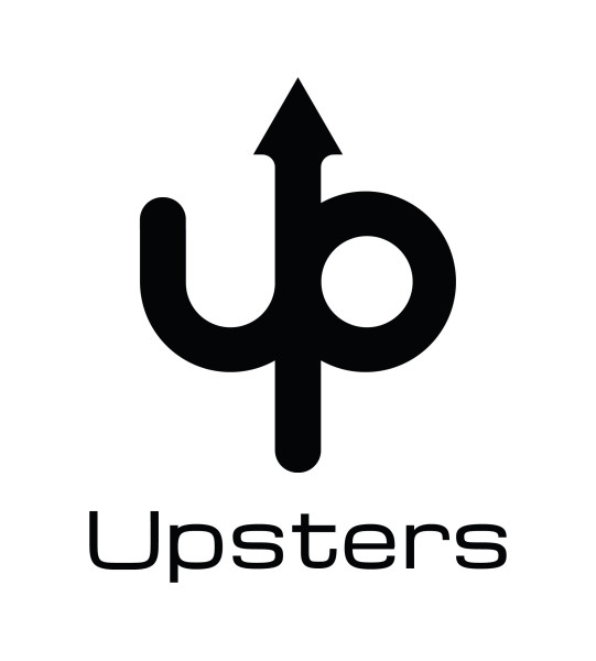 Upsters Energy GmbH