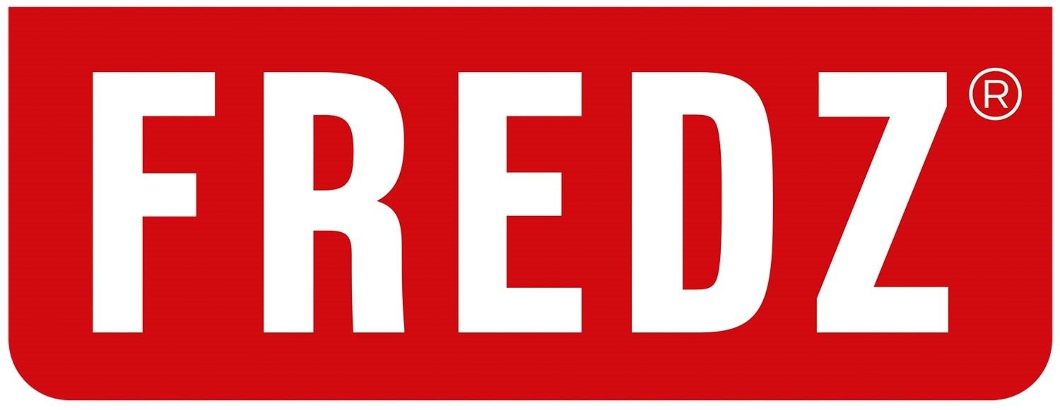 FREDZ