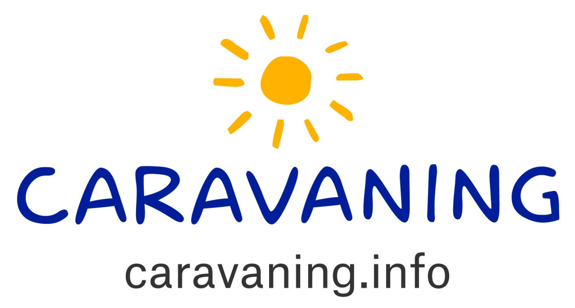 Caravaning Industrie Verband e. V.