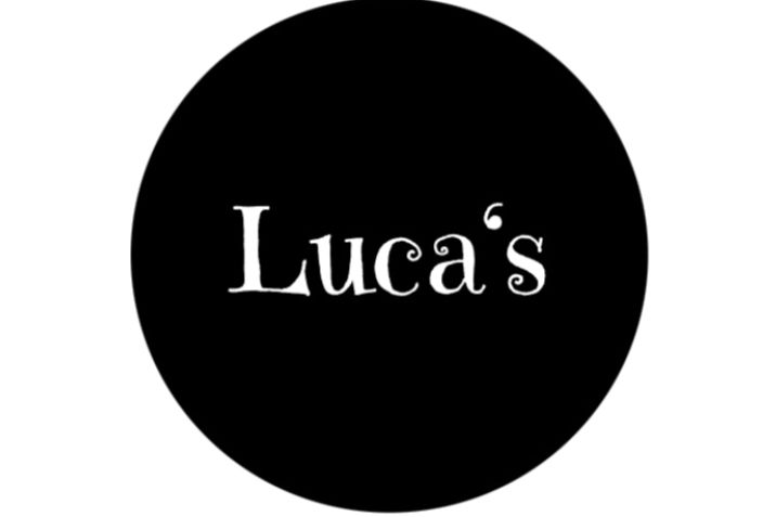 Luca‘s