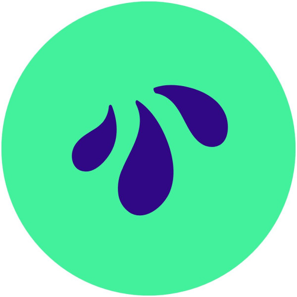 LiqVits GmbH