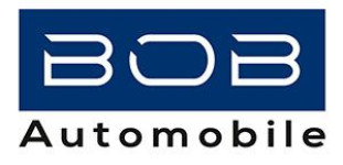 BOB Automobile
