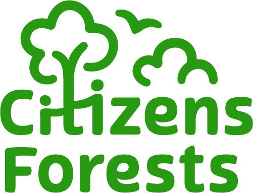 Citizens Forests e.V.
