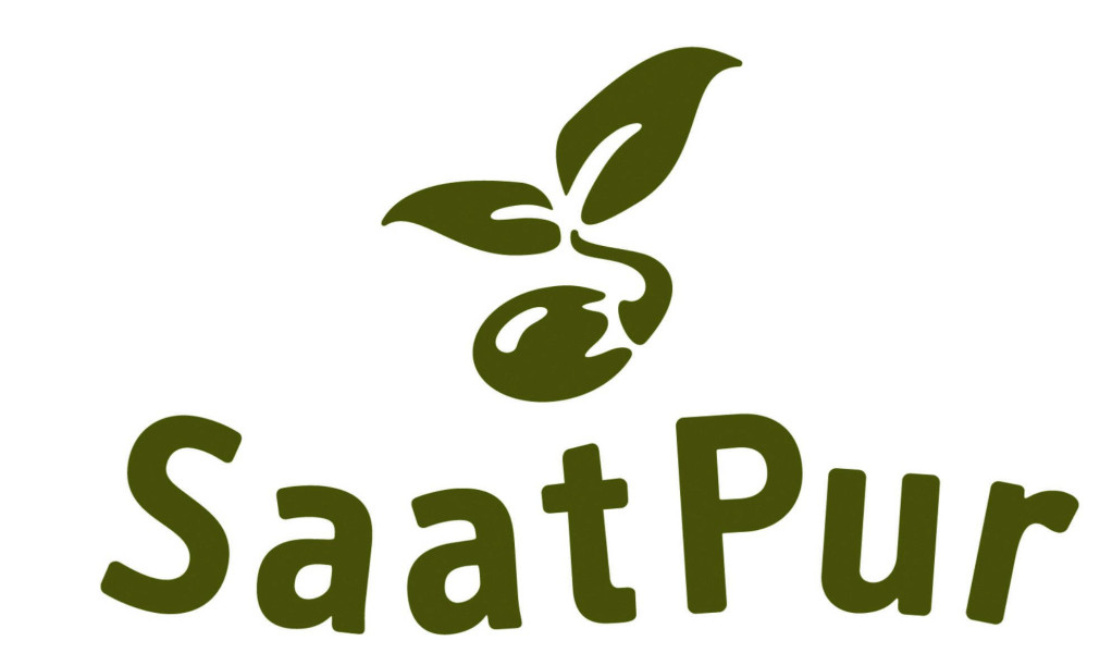 Saatzucht Bardowick GmbH