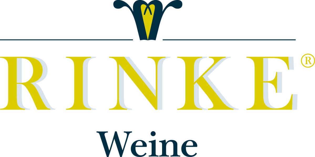 Rinke Weine