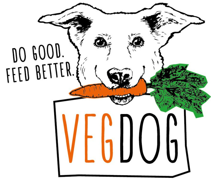 VEGDOG