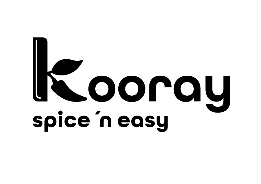 Kooray