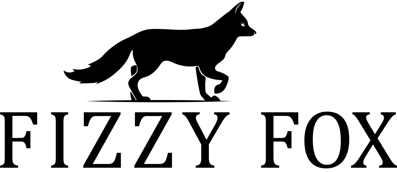 Fizzy Fox