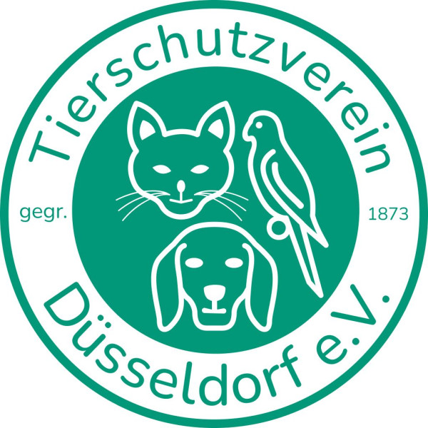 Tierschutzverein Düsseldorf