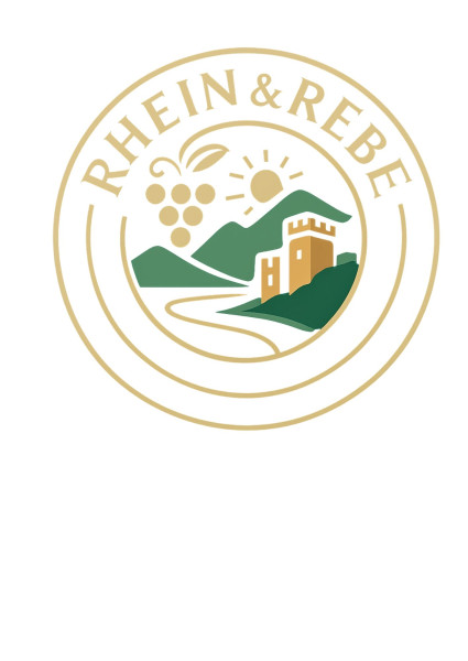 Rhein & Rebe