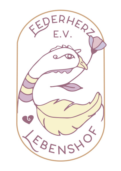 Lebenshof Federherz e.V.