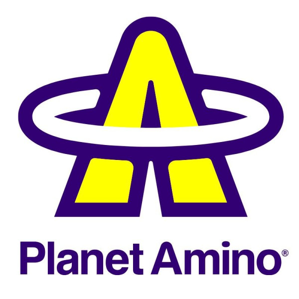 Planet Amino